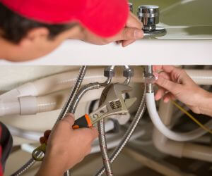 About Sewer Line Replacement Leopold, IN